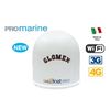 Glomex-WeBBoat-4G-Pro